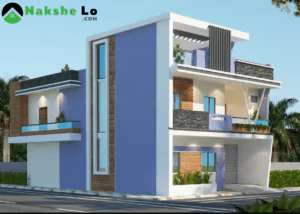Untitled design (3)