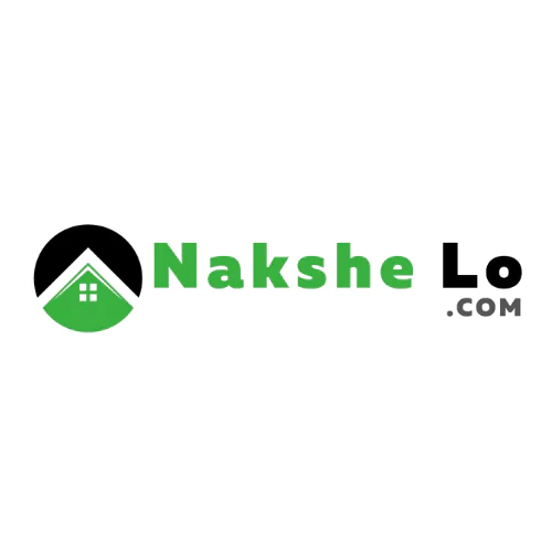 nakshelo logo